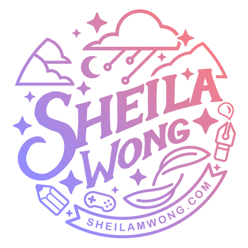 Sheila Wong